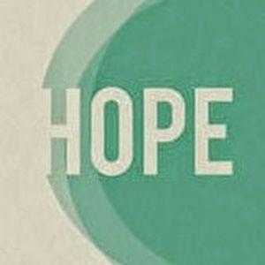 Meet your Posher, Hope